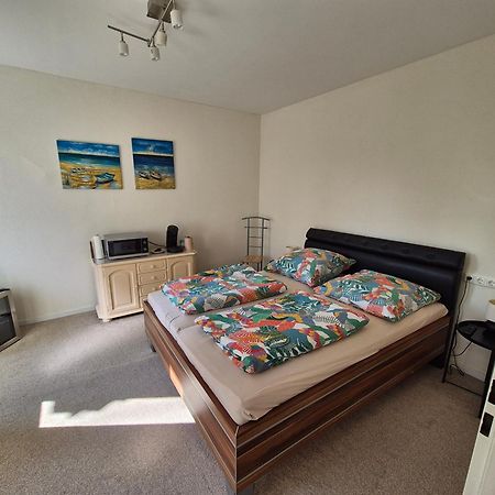 Ferienwohnung Gulde N Tal Gutenberg Luaran gambar