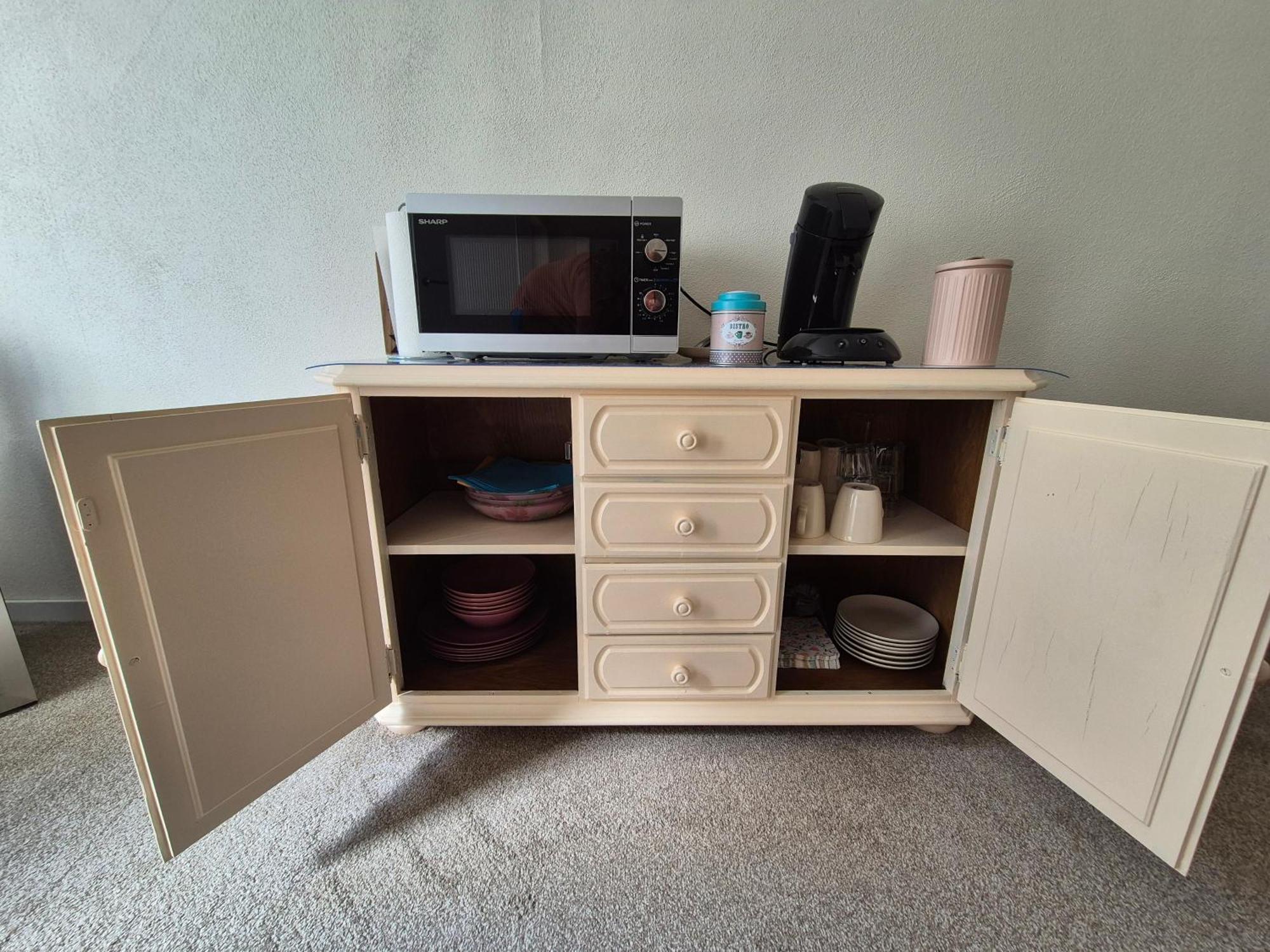 Ferienwohnung Gulde N Tal Gutenberg Luaran gambar